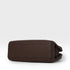ETERNO (エテルノ)DARK BROWN